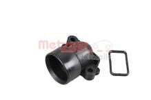 METZGER 4010303